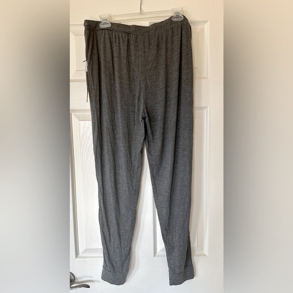 Tahari Icon women’s joggers, NWT - Picture 2 of 7